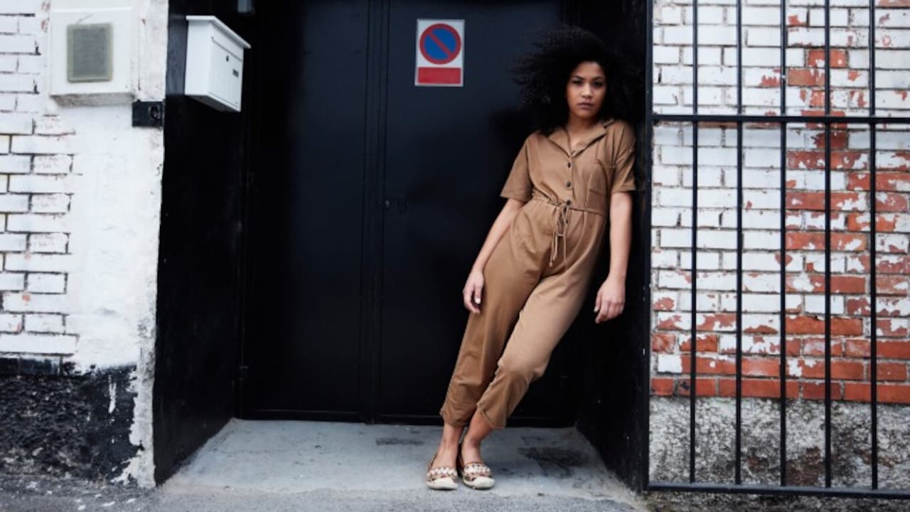 Why Your Jumpsuit Never Fits Right And How To Choose One That Does