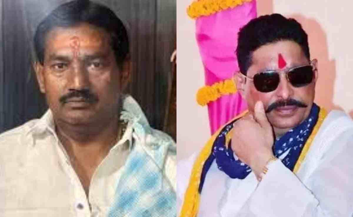 सलाखों के साए में लोकतंत्र! बिहार की राजनीति में ‘जेल से जीत’ की दास्तान