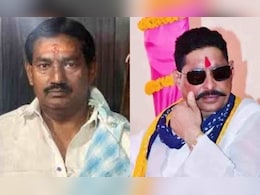 सलाखों के साए में लोकतंत्र! बिहार की राजनीति में ‘जेल से जीत’ की दास्तान