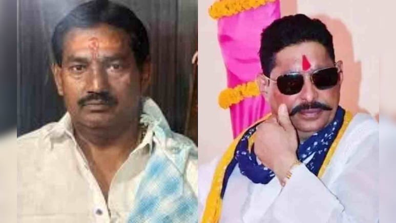 सलाखों के साए में लोकतंत्र! बिहार की राजनीति में ‘जेल से जीत’ की दास्तान