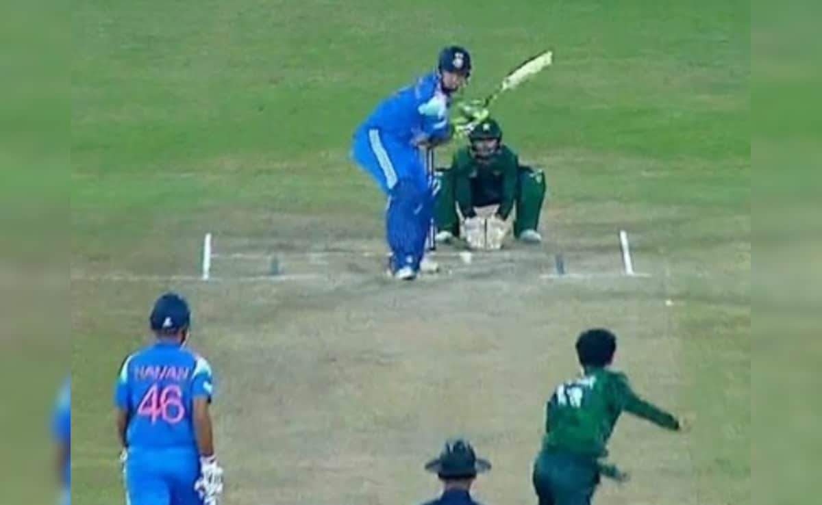 Latest and Breaking News on NDTV Latest and Breaking News on NDTV