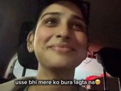 'Felt Bad Seeing You Hungry': Uber Driver's Gesture Wins The Internet