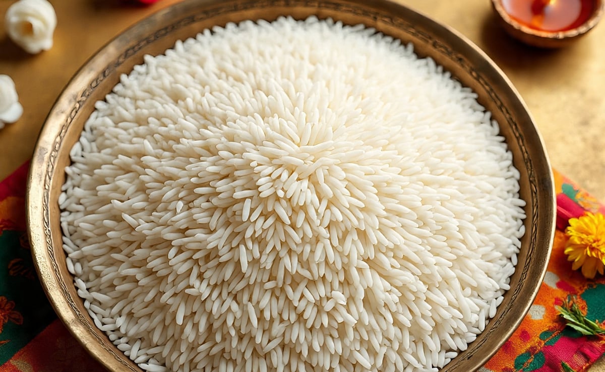 Latest and Breaking News on NDTV Latest and Breaking News on NDTV