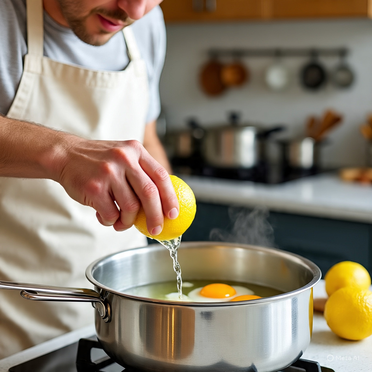 अंडा खाने के बाद पानी पीना चाहिए, अंडे के ऊपर पानी पीना, अंडा खाने के नुकसान, अंडा खाने के तुरंत बाद पानी Should You Drink Water After Eggs, Side effects of drinking water after eggs, Is it safe to drink water after eating eggs, Egg and Water myth, अंडा खाने के बाद पानी पीने से क्या होता है, अंडा खाने का सही तरीका, प्रोटीन और पानी, अंडा खाने के फायदे What happens if you drink water after eating eggs, Can I drink cold water after eggs, Best time to drink water after egg, Egg and acidity,पानी पीने का सही समय, हेल्दी ब्रेकफ़ास्ट, वज़न घटाने के लिए अंडा, कोलेस्ट्रॉल Egg benefits, Protein digestion, Egg nutrition facts, Safe eating habits Latest and Breaking News on NDTV