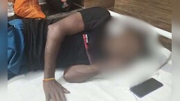 Madhya Pradesh: दलित को पेशाब पिलाने वाले मामले में कोर्ट का बड़ा फैसला, सलाखों के पीछे ही रहेंगे आरोपी
