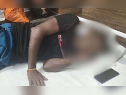 Madhya Pradesh: दलित को पेशाब पिलाने वाले मामले में कोर्ट का बड़ा फैसला, सलाखों के पीछे ही रहेंगे आरोपी