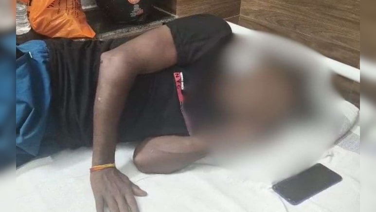 Madhya Pradesh: दलित को पेशाब पिलाने वाले मामले में कोर्ट का बड़ा फैसला, सलाखों के पीछे ही रहेंगे आरोपी