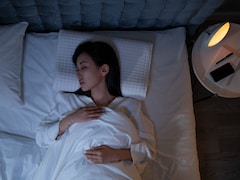 Are You Getting Enough Sleep? Understanding REM Sleep And Why It Matters