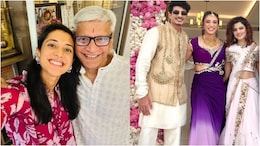 Smriti Mandhana Wedding Postponed: स्मृति मंधाना की शादी टली, पिता की तबीयत बिगड़ने से दुख में बदला जश्न का माहौल, अब आगे क्या?