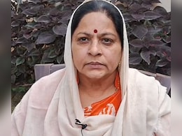 ये लोगों में डर पैदा करने जैसा कदम... डिटेंशन सेंटर को लेकर छिड़े बवाल पर बोलीं सपा सांसद