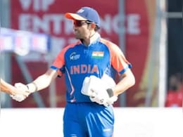 हांगकांग सिक्सेस से बंध गया भारतीय टीम का बोरिया बिस्तर, श्रीलंका ने भी दी शर्मनाक शिकस्त