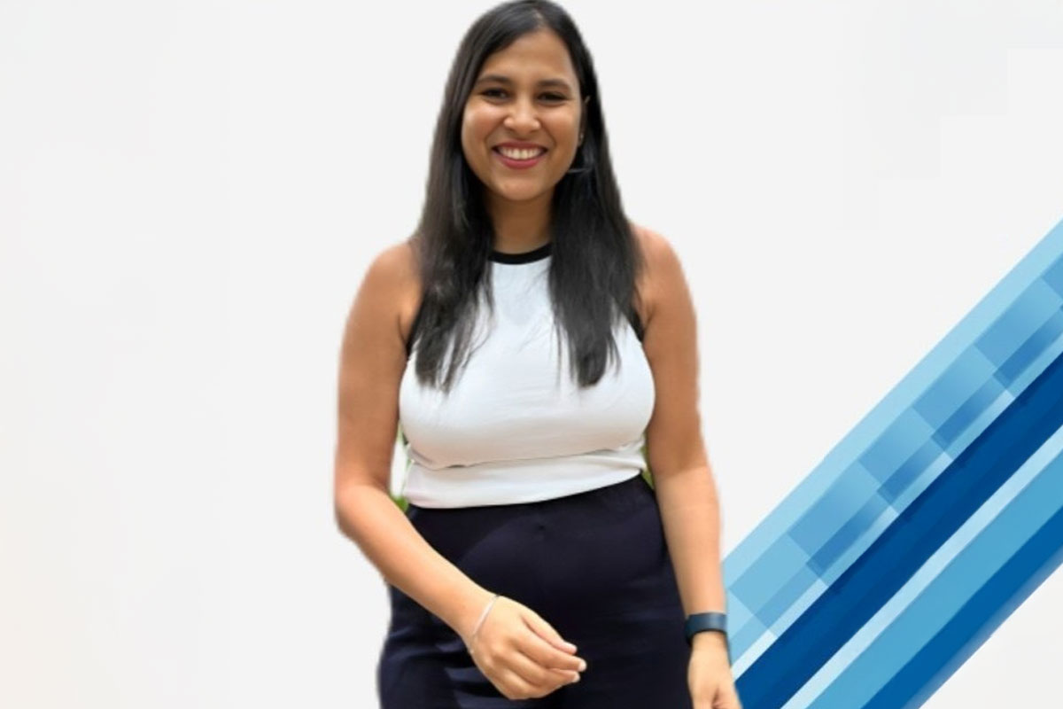 CA Meenal goel,meenal goel,Alimony rules,Alimony tax rule,alimony after Divorce,CA Meenal Goel age,Meenal Goel finance tips,social media,news and media,Whosthat360,trending story,viral news