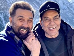 सनी देओल की वाइफ की 10 रेयर तस्वीरें, वेडिंग फोटो देख कहेंगे- धर्मेंद्र की बहू हैं एक्ट्रेसेस पर भारी