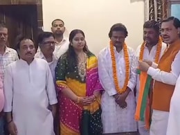 बिहार में मतदान से पहले ही ये सीट हार गई जनसुराज, हो गया बड़ा खेल