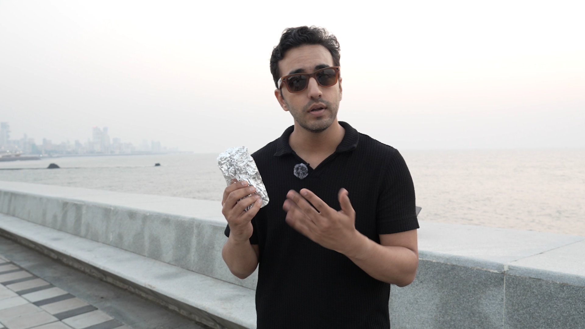 Apple's 'Find My' Can Be Confused By Aluminium Foil? | Delhi AQI's Tech Solution | OnePlus 15 vs Oppo Find X9 Pro | Tech 360