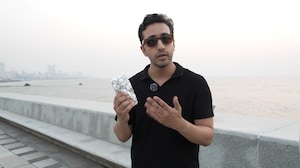 Apple's 'Find My' Can Be Confused By Aluminium Foil? | Delhi AQI's Tech Solution | OnePlus 15 vs Oppo Find X9 Pro | Tech 360