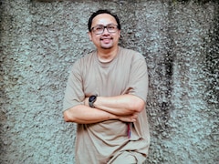 What No One Tells You About Typhoid Recovery: Survivor Explains Fatigue, Taste Changes And More