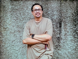 What No One Tells You About Typhoid Recovery: Survivor Explains Fatigue, Taste Changes And More