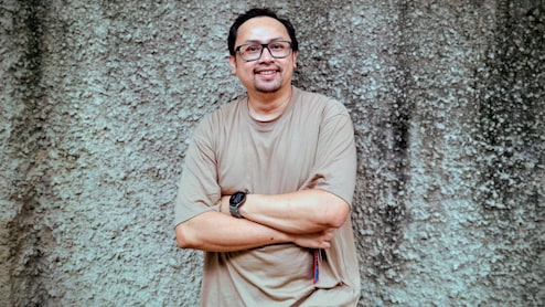 What No One Tells You About Typhoid Recovery: Survivor Explains Fatigue, Taste Changes And More