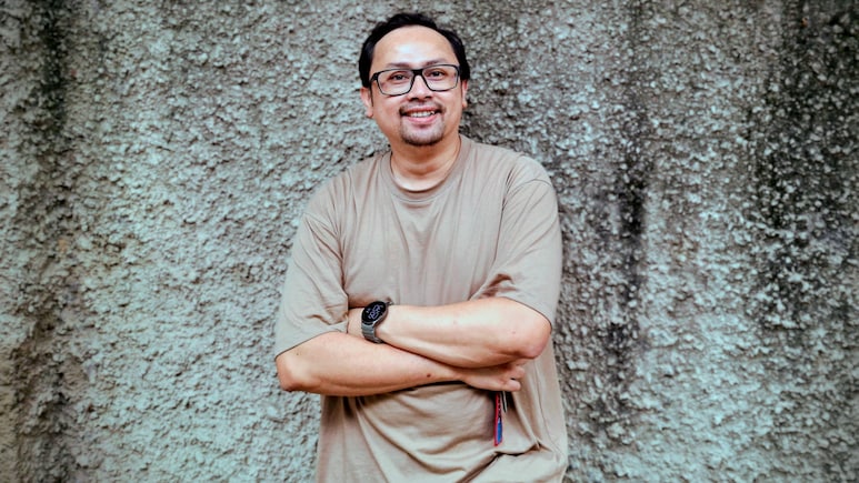 What No One Tells You About Typhoid Recovery: Survivor Explains Fatigue, Taste Changes And More