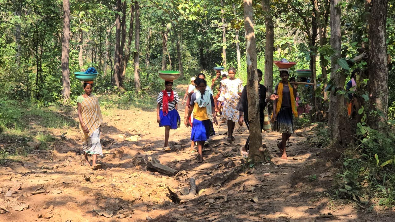 इसके अलावा भी चयनित उम्मीदवारों में से अगर किसी की संघर्ष भरी कहानी हो तो, उन पर भी स्टोरी की जा सकती है. इसके अलावा भी चयनित उम्मीदवारों में से अगर किसी की संघर्ष भरी कहानी हो तो, उन पर भी स्टोरी की जा सकती है.