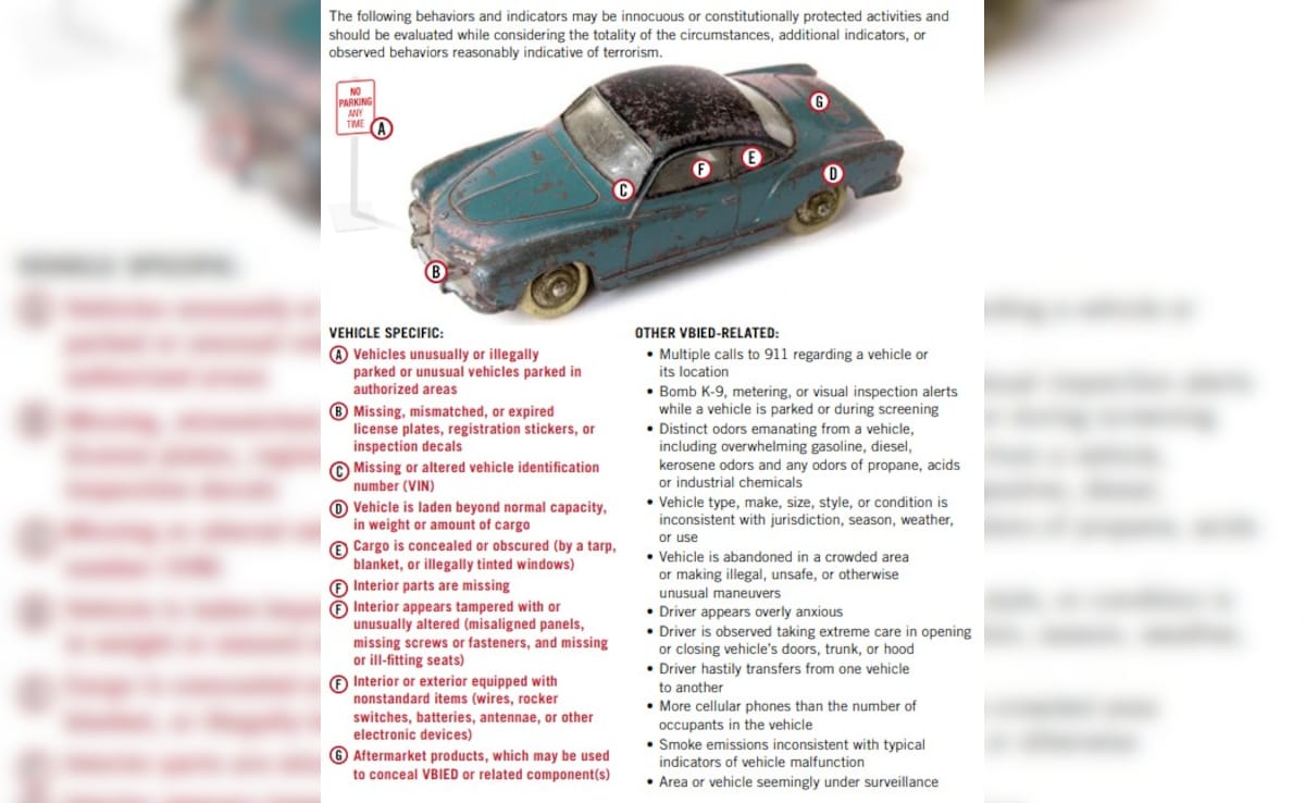 Latest and Breaking News on NDTV Latest and Breaking News on NDTV