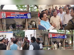 पहले दोस्ती फिर ब्लैकमेल: अमीर परिवारों के बच्चों से जबरन वसूली का टीकमगढ़ कांड!