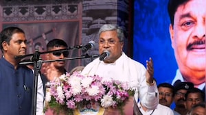 Will Be In Power For Next Five Years: Karnataka Chief Minister