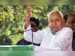 बिहार में 20 साल तक जनता का कुछ ऐसा रहा मिजाज, नीतीश कुमार गए जिधर, वोट भी गए उधर