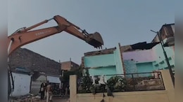 उज्जैन की तकिया मस्जिद गिराने का मामला: सुप्रीम कोर्ट ने खारिज की याचिका, 200 साल से नमाज अदा करने का दावा