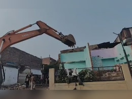 उज्जैन की तकिया मस्जिद गिराने का मामला: सुप्रीम कोर्ट ने खारिज की याचिका, 200 साल से नमाज अदा करने का दावा