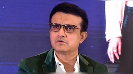 "उम्मीद है, मेरी बात गौतम गंभीर सुन रहे होंगे", आखिर क्या बोले पूर्व कप्तान सौरव गांगुली