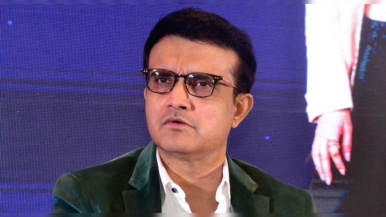 "उम्मीद है, मेरी बात गौतम गंभीर सुन रहे होंगे", आखिर क्या बोले पूर्व कप्तान सौरव गांगुली