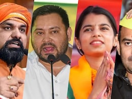 जहां अगड़ों की आबादी ज्यादा, उन सीटों पर कैसा रहा वोटिंग पर्सेंट