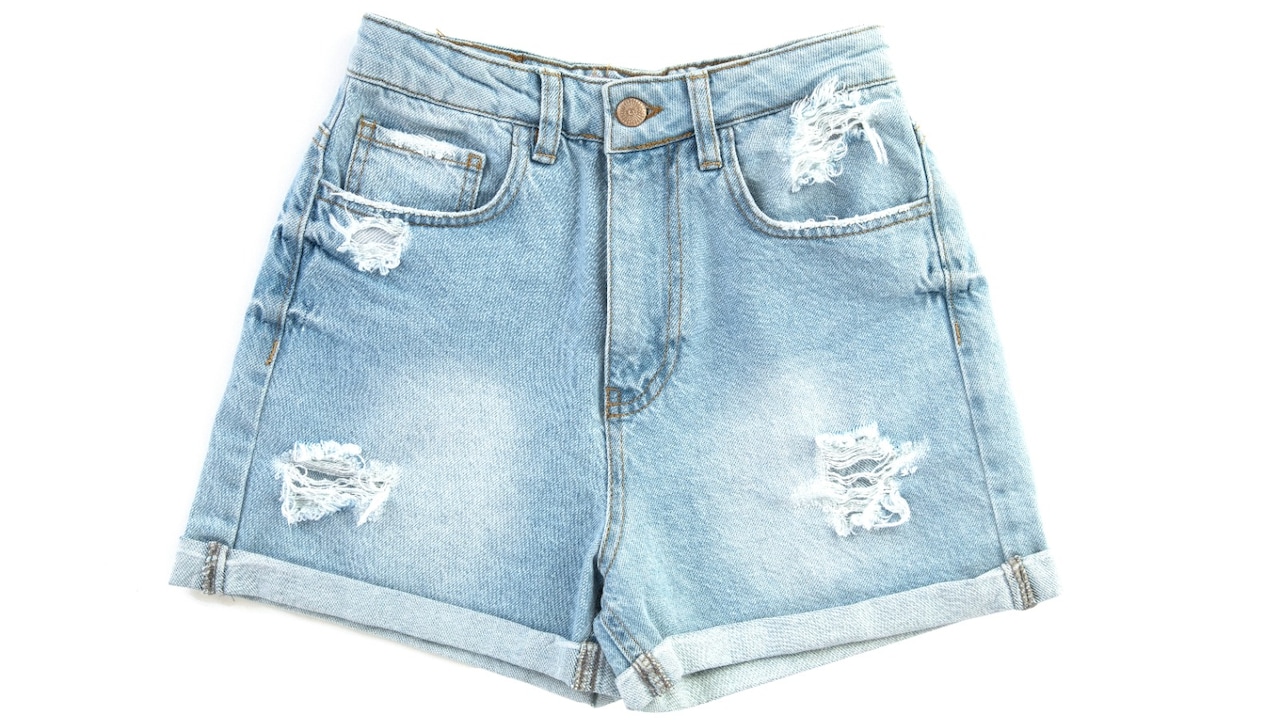 Best Shorts For Girl Sleepovers That Look Cute: Ideal For Nighttime Fun Best Shorts For Girl Sleepovers That Look Cute: Ideal For Nighttime Fun