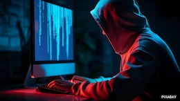 Fake Call Centres Duping US Citizens Busted In Bengaluru, 2 Arrested