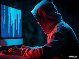 Fake Call Centres Duping US Citizens Busted In Bengaluru, 2 Arrested