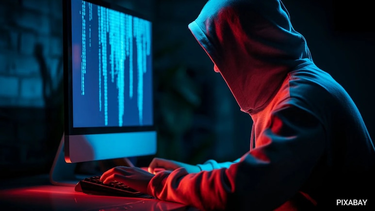 Fake Call Centres Duping US Citizens Busted In Bengaluru, 2 Arrested