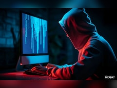 Fake Call Centres Duping US Citizens Busted In Bengaluru, 2 Arrested