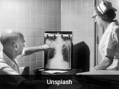 1.23 Million Lives Lost To World's Deadliest Infectious Disease Last Year: WHO