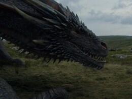 VIDEO: फाइनल स्क्रिप्ट पढ़ते हुए रोने लगे थे एक्टर, रिलीज होने पर बना दुनिया का सबसे ज्यादा देखा गया शो