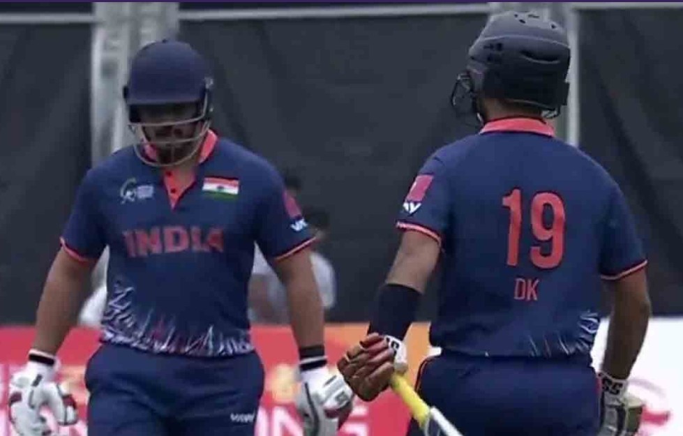 IND vs PAK: भारत के वो 5 धुरंधर, जिन्होंने पाकिस्तान के जबड़े से छीन ली जीत, जानें अब भारत ने पाक को कहां पीटा