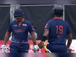 IND vs PAK: भारत के वो 5 धुरंधर, जिन्होंने पाकिस्तान के जबड़े से छीन ली जीत, जानें अब भारत ने पाक को कहां पीटा