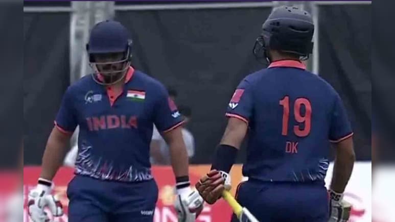 IND vs PAK: भारत के वो 5 धुरंधर, जिन्होंने पाकिस्तान के जबड़े से छीन ली जीत, जानें अब भारत ने पाक को कहां पीटा