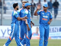 India A vs Pakistan A Highlights, Asia Cup Rising Stars 2025: Pakistan A Outplay India A By 8 Wickets