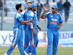 India A vs Pakistan A Highlights, Asia Cup Rising Stars 2025: Pakistan A Outplay India A By 8 Wickets