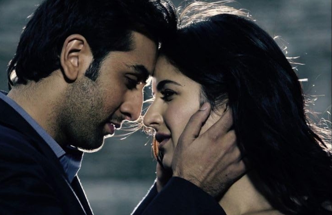 इस फिल्म से शुरू हुई थी कैटरीना-रणबीर की प्रेम कहानी, 7 साल चला रिश्ता- फिल्म ने 18 करोड़ में कमाए 104 करोड़