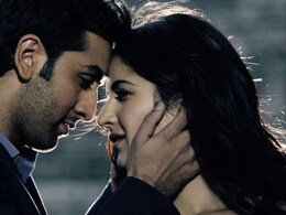 इस फिल्म से शुरू हुई थी कैटरीना-रणबीर की प्रेम कहानी, 7 साल चला रिश्ता- फिल्म ने 18 करोड़ में कमाए 104 करोड़