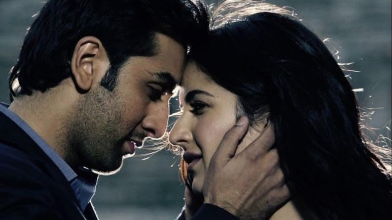 इस फिल्म से शुरू हुई थी कैटरीना-रणबीर की प्रेम कहानी, 7 साल चला रिश्ता- फिल्म ने 18 करोड़ में कमाए 104 करोड़