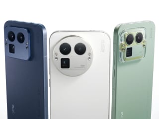 Realme GT 8 Pro भारत में 7,000mAh बैटरी, 200MP कैमरा के साथ हुआ लॉन्च, साथ में Dream Edition भी पेश, जानें कीमत